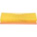 AMC Luftfilter PKW CHEVROLET HHR 07 DA-754 AMC Luftfilter PKW CHEVROLET HHR 07 DA-754