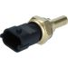 KAMOKA Sensor, Kühlmitteltemperatur 4080027 KAMOKA Sensor, Kühlmitteltemperatur 4080027