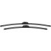 Bosch Scheibenwischer Aerotwin A392S 3397007392 Bosch Scheibenwischer Aerotwin A392S 3397007392