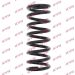 KYB Fahrwerksfeder Kia P. Sportage 2.0 04/94-08/03 K-Flex RA1884