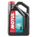 Motul Marine Outboard 2T 5 Liter OUTBOARD 2T 101734