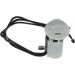 Ekp-Einbaueinheit MERCEDES C,E,GLK-Klasse 07 0 580 204 30G