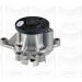 PA 1136 Wasserpumpe PA1136 PA 1136 Wasserpumpe PA1136