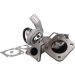 KAMOKA Lader, Aufladung 8600017