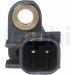 Sensor, Raddrehzahl SS20103 Sensor, Raddrehzahl SS20103