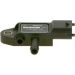 10 616 034 Sensor, Abgasdruck 0 281 002 770 10 616 034 Sensor, Abgasdruck 0 281 002 770