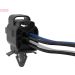 DENSO Lambdasonde DOX-1435 DENSO Lambdasonde DOX-1435