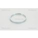 Sensorring, Abs 854040403 Sensorring, Abs 854040403