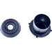 DENCKERMANN Reparatursatz D600014 DENCKERMANN Reparatursatz D600014