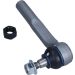 Gelenk - Lenkung Opel Astra H 04-/Zafira 05- Le QS2259/HQ Gelenk - Lenkung Opel Astra H 04-/Zafira 05- Le QS2259/HQ