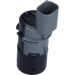 Sensor, Einparkhilfe 27-1312 Sensor, Einparkhilfe 27-1312