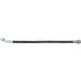 A.B.S. Bremsschlauch SL 6415