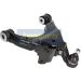 Querlenker Toyota P. Land Kdj (Kdj15_, Grj15_) 10- Pr BS-2042R Querlenker Toyota P. Land Kdj (Kdj15_, Grj15_) 10- Pr BS-2042R