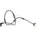 A.B.S. ABS Sensor 30971 A.B.S. ABS Sensor 30971