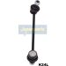 Stabilisator, Fahrwerk SI-K24L Stabilisator, Fahrwerk SI-K24L