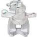 Bremssattel HA re FIAT,LANCIA 0 986 135 006 Bremssattel HA re FIAT,LANCIA 0 986 135 006