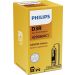 D3R 35W PK32d-6 Xenon Vision 4400K 1 Stück Philips 42306VIC1