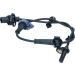 KAMOKA Sensor, Raddrehzahl 1060499 KAMOKA Sensor, Raddrehzahl 1060499