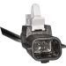 A.B.S. ABS Sensor 31776