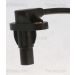 Sensor, Raddrehzahl 818043187
