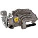 Bremssattel 82-0037