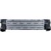 LADELUFTKÜHLER NRF309097 LADELUFTKÜHLER NRF309097