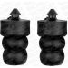 Protection Kit-Staubschutzsatz HA PK130 Protection Kit-Staubschutzsatz HA PK130