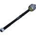 Axialgelenk, Spurstange QS3346/HQ