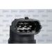 VALEO Positionssensor 366465 VALEO Positionssensor 366465