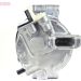 DENSO Kompressor DCP47009