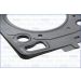 Dichtung, Zylinderkopf MULTILAYER STEEL 10190300