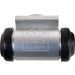 FEBI BILSTEIN Radbremszylinder 178638 FEBI BILSTEIN Radbremszylinder 178638