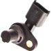 Sensor, Nockenwellenposition 6PU 009 121-911 Sensor, Nockenwellenposition 6PU 009 121-911