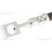 Bremsschlauch 815029360