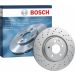 Bremsscheibe 0 986 479 A60 Bremsscheibe 0 986 479 A60