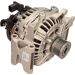 225.146.2002 12V.Lima mit FL MERCEDES C200 2.2 CDI 03-07 2251462002
