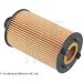 BluePrint Ölfilter ADG02162 BluePrint Ölfilter ADG02162