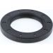 Simer. Power Bei Citroen 07012634B Simer. Power Bei Citroen 07012634B