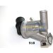 Thermostat, Kühlmittel VT-918