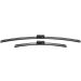Bosch Scheibenwischer Aerotwin A156S 3397014156 Bosch Scheibenwischer Aerotwin A156S 3397014156