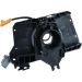 Wickelfeder, Airbag 27-2096