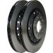Bremsscheibe Audi T. A8 3.0-4.2 Quattro 03-10 DF4269 Bremsscheibe Audi T. A8 3.0-4.2 Quattro 03-10 DF4269