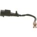 Warnkontakt IVECO Daily 4,5,6 06 1987473584