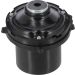 MONROE Stützlager 1Stk. VA OPEL Astra,Combo,Corsa,Meriva MOUNTING KIT MK343 MONROE Stützlager 1Stk. VA OPEL Astra,Combo,Corsa,Meriva MOUNTING KIT MK343