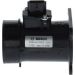 Luftmassenmesser 0 986 JG1 623 Luftmassenmesser 0 986 JG1 623