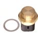 Temperaturschalter, K Hlerl Ft 21-0151 Temperaturschalter, K Hlerl Ft 21-0151