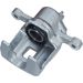 Bremssattel 82-1091 Bremssattel 82-1091