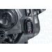 MAGNETI MARELLI Hauptscheinwerfer 710301101202