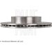 Bremsscheibe Nissan P. Micra 1.0-1.4 16V/1.5D 92-03 ADN14393 Bremsscheibe Nissan P. Micra 1.0-1.4 16V/1.5D 92-03 ADN14393