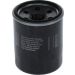 Ölfilter HONDA Civic F 026 407 077